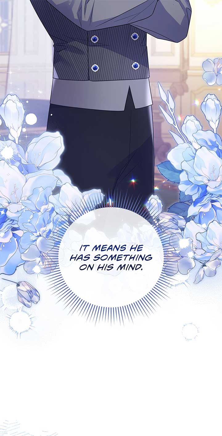 The Villainess Captured The Grand Duke Chapter 40 237 41
