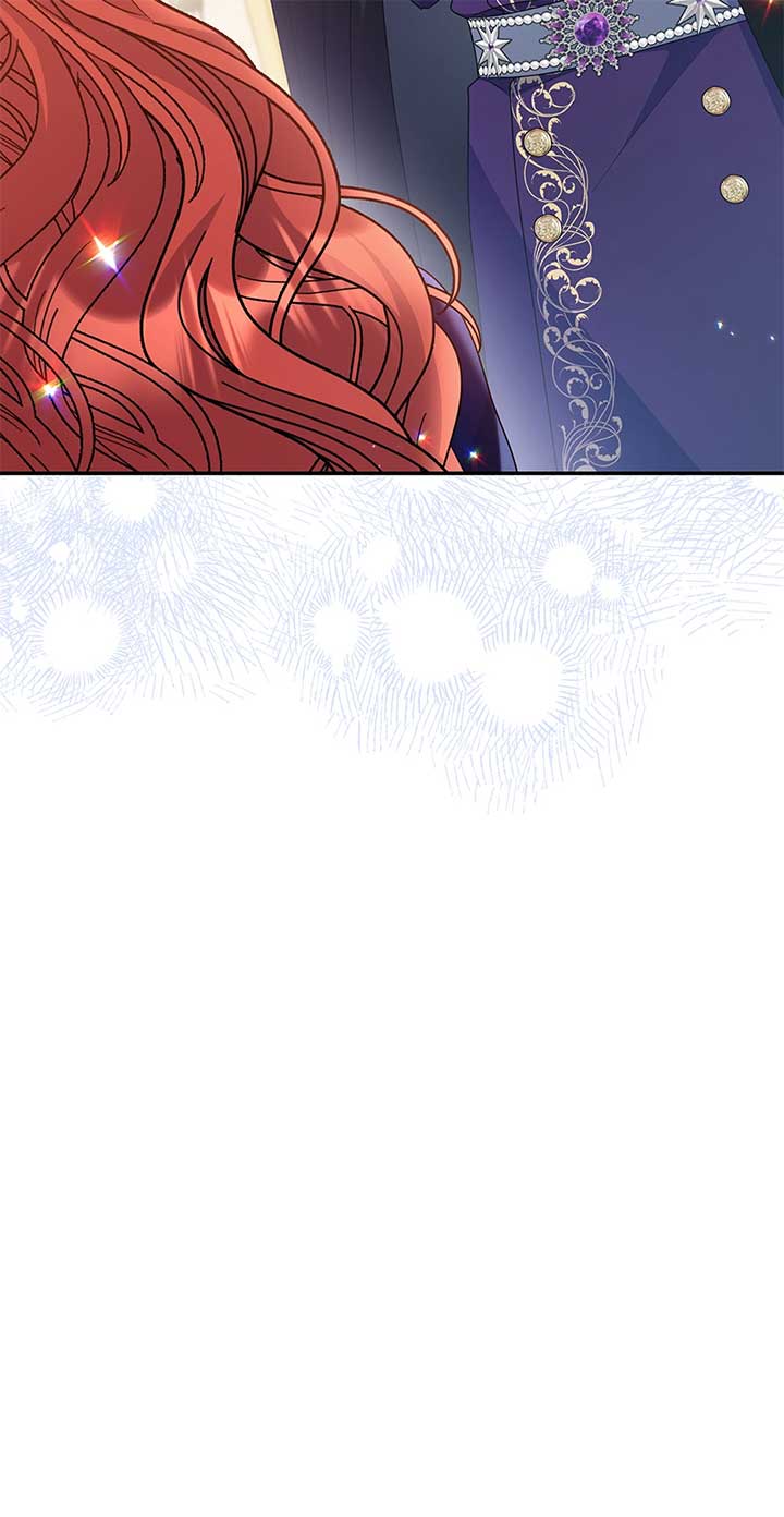 The Villainess Captured The Grand Duke Chapter 40 258 62