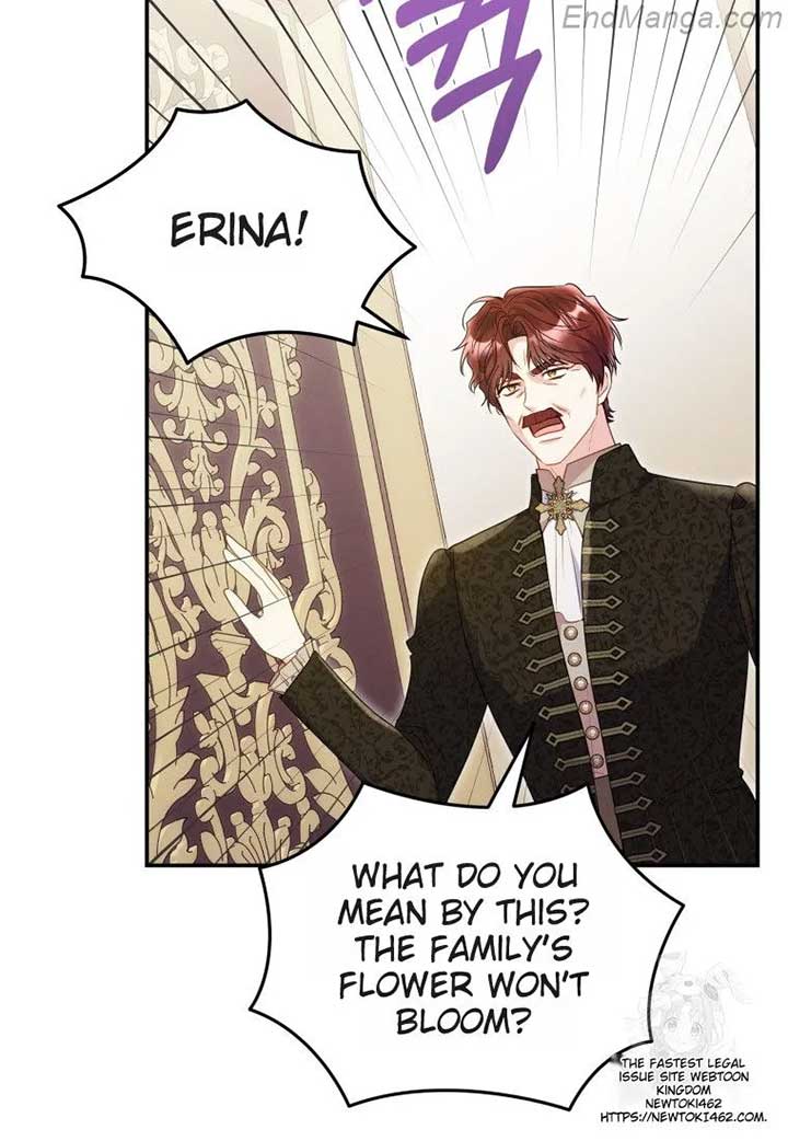 The Villainess Captured The Grand Duke Chapter 45 259 03