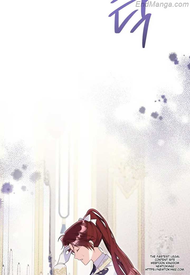 The Villainess Captured The Grand Duke Chapter 45 270 14