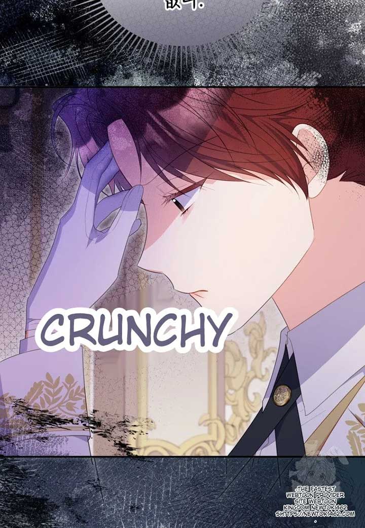 The Villainess Captured The Grand Duke Chapter 45 272 16