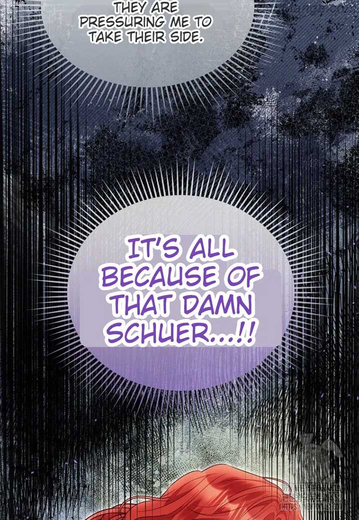 The Villainess Captured The Grand Duke Chapter 45 274 18