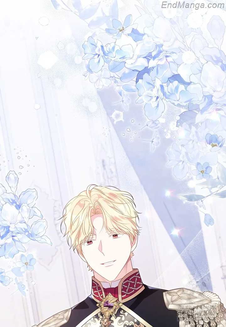 The Villainess Captured The Grand Duke Chapter 45 279 23