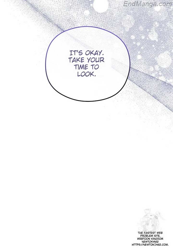The Villainess Captured The Grand Duke Chapter 45 285 29