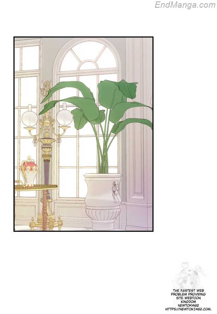 The Villainess Captured The Grand Duke Chapter 45 287 31