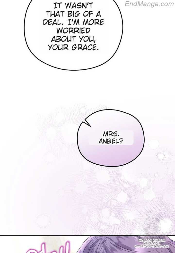 The Villainess Captured The Grand Duke Chapter 45 297 41