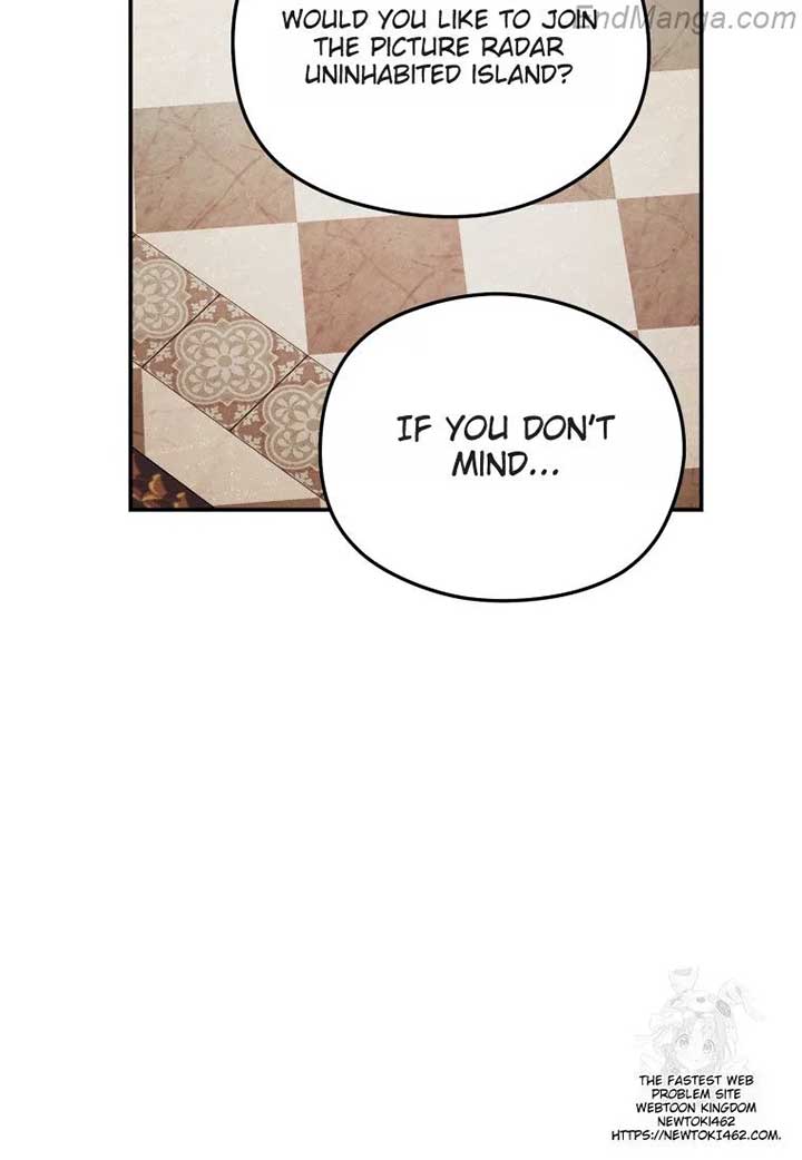 The Villainess Captured The Grand Duke Chapter 45 302 46