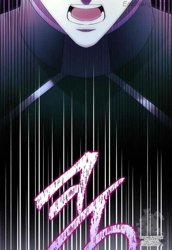 The Villainess Captured The Grand Duke Chapter 45 332 76