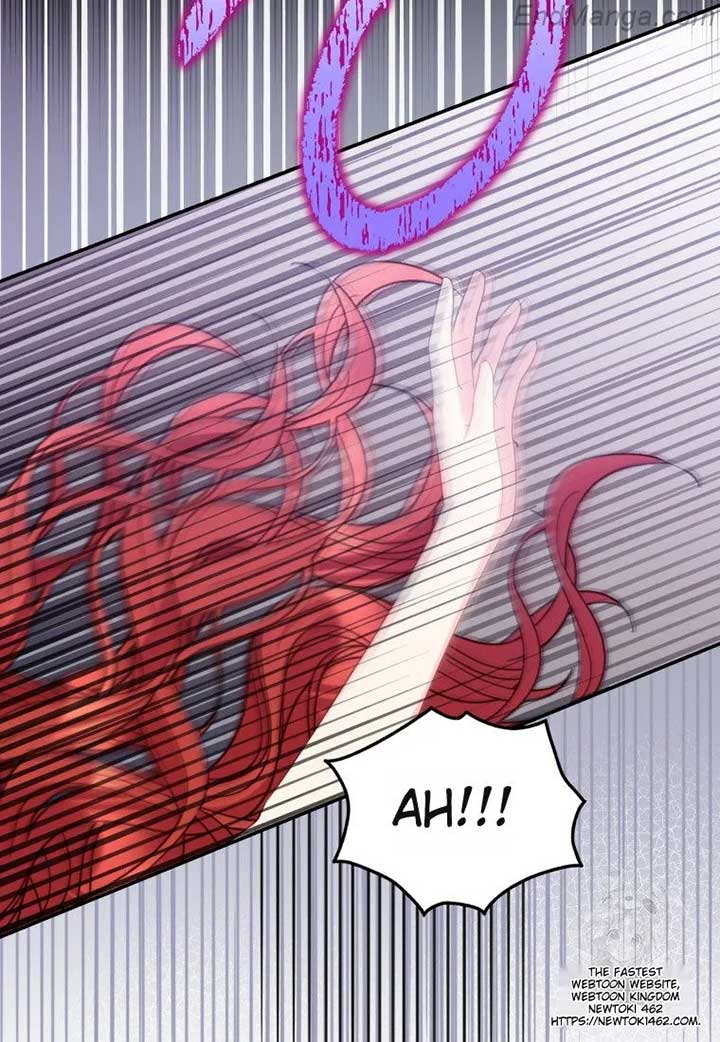 The Villainess Captured The Grand Duke Chapter 45 333 77