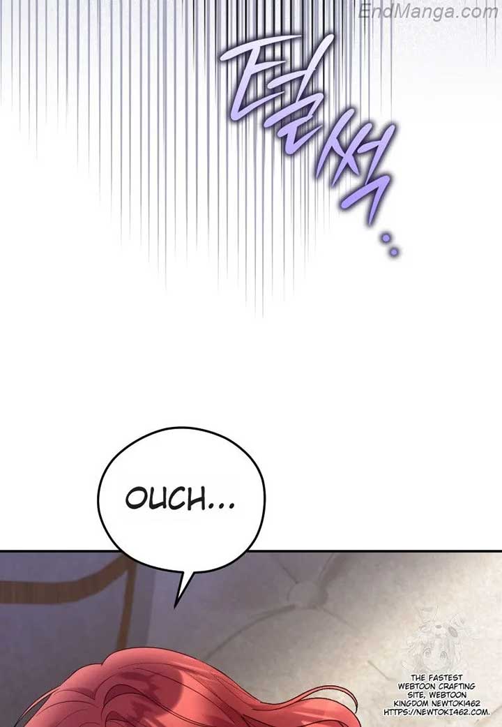 The Villainess Captured The Grand Duke Chapter 45 334 78