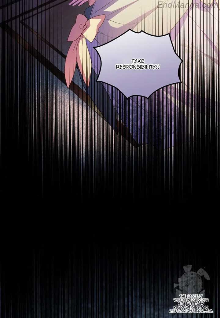 The Villainess Captured The Grand Duke Chapter 45 337 81