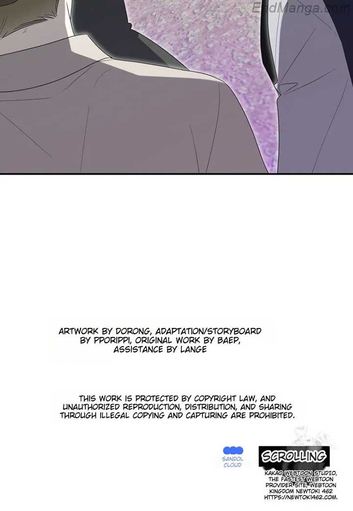 The Villainess Captured The Grand Duke Chapter 45 339 83