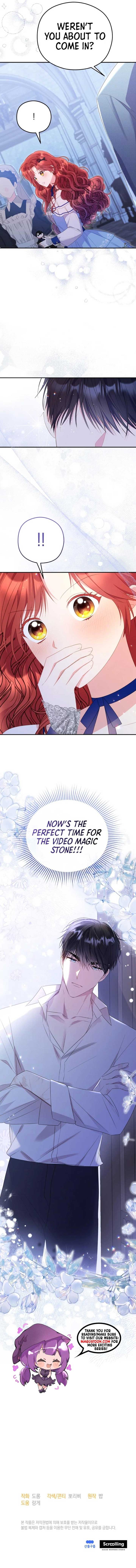 ch 59 8