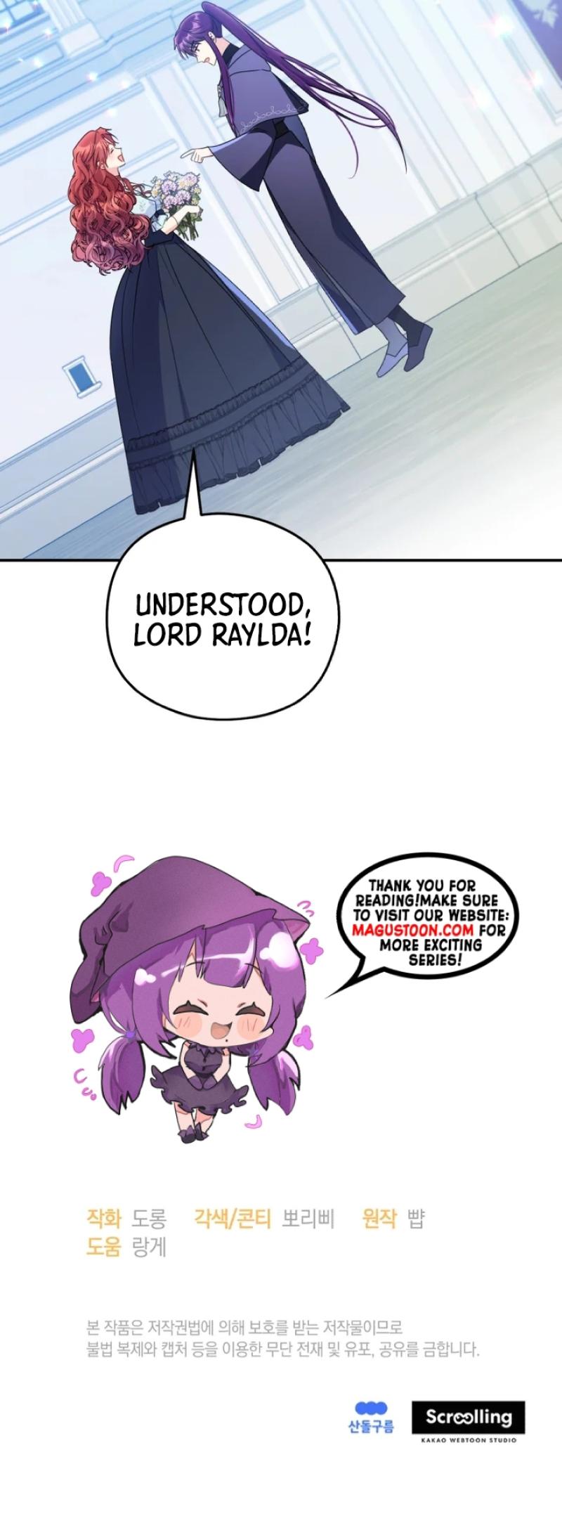 ch 66 8
