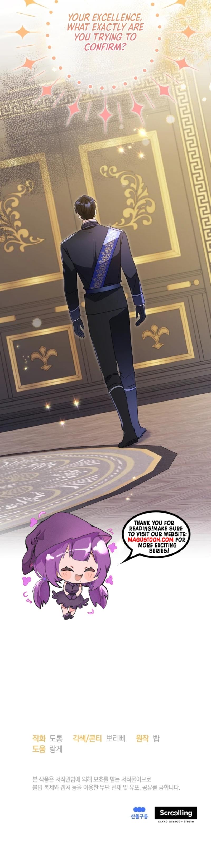 ch 67 7