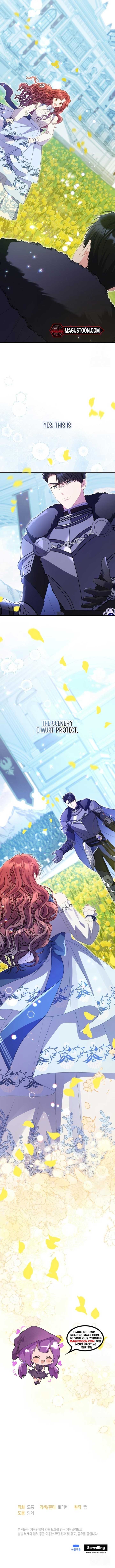 ch 68 9