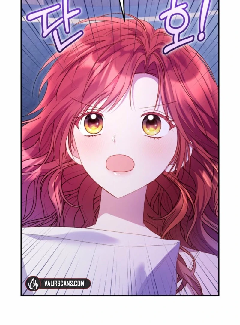 025