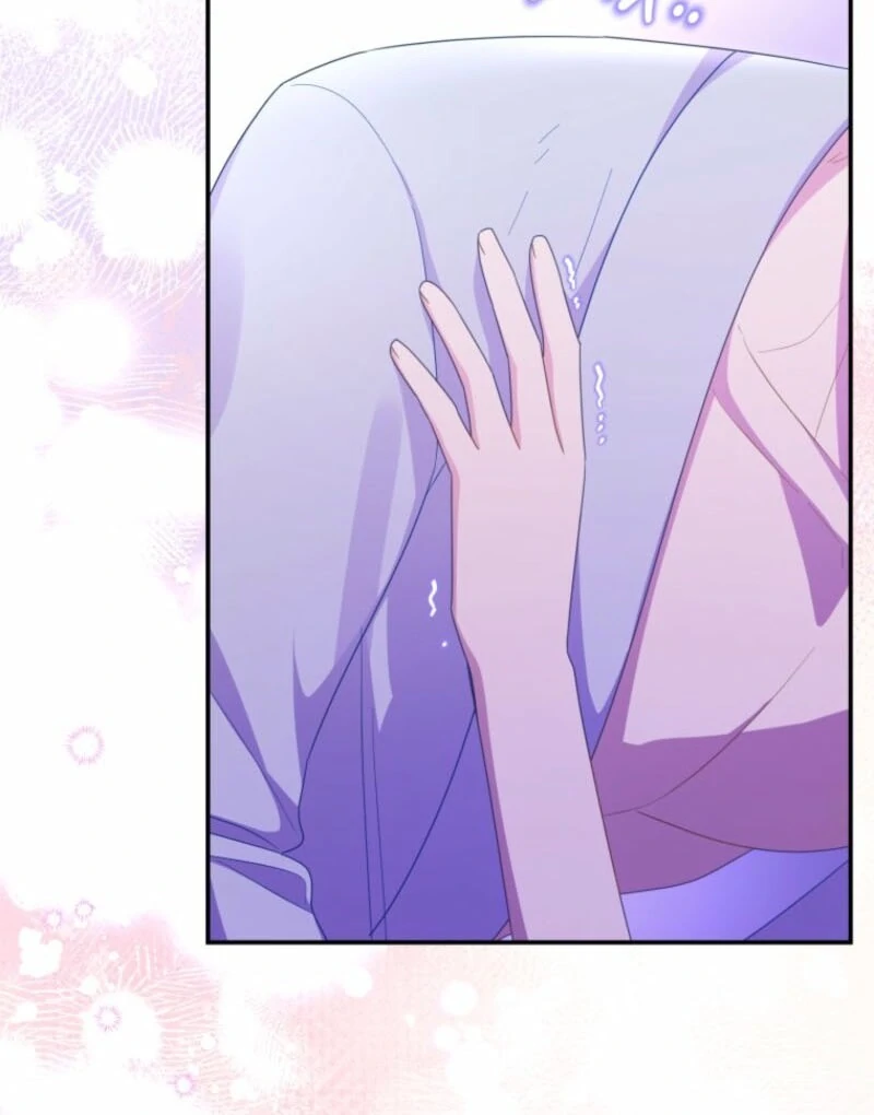 042