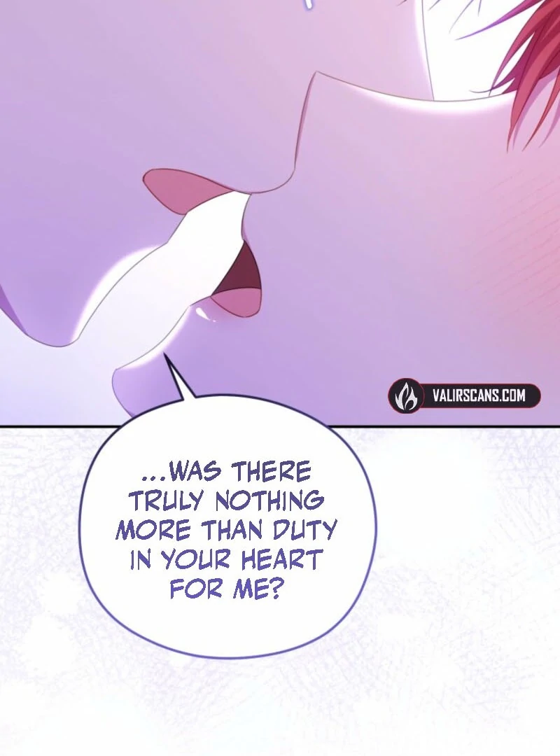 048
