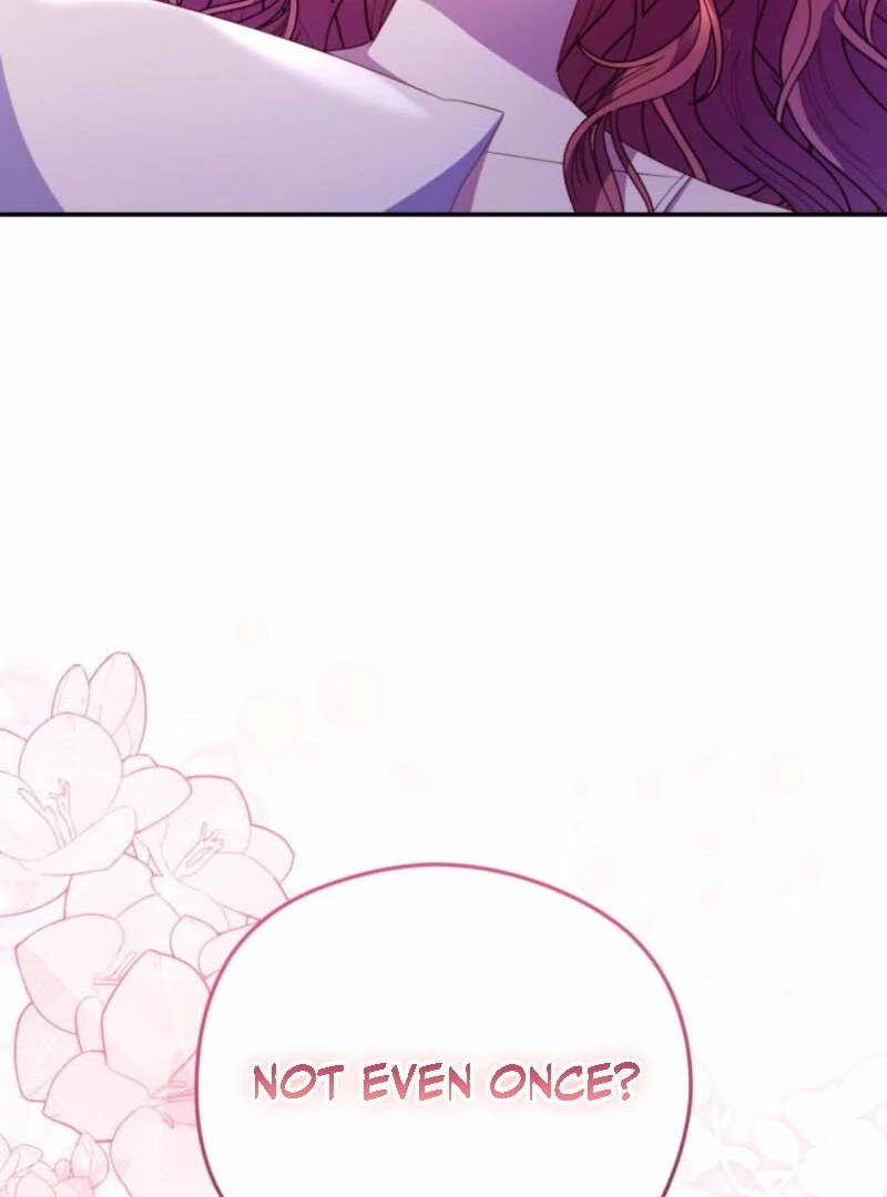 050