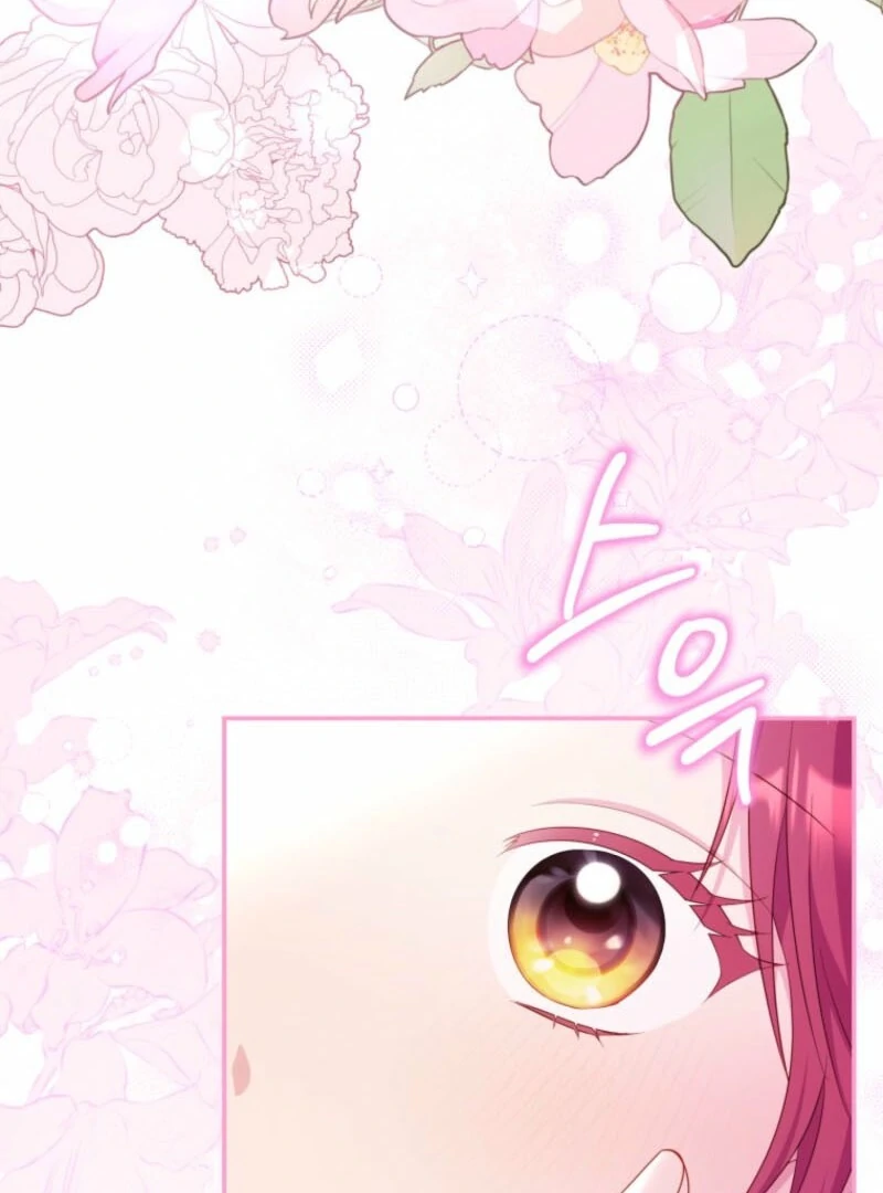 053