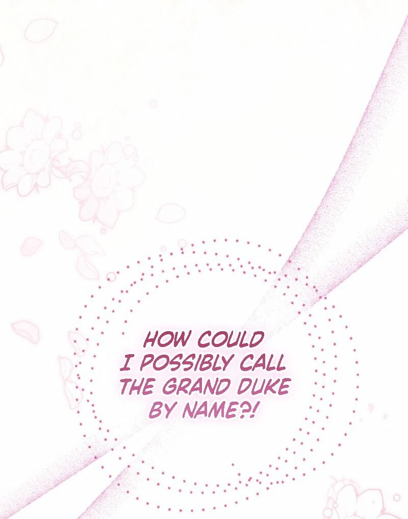 070