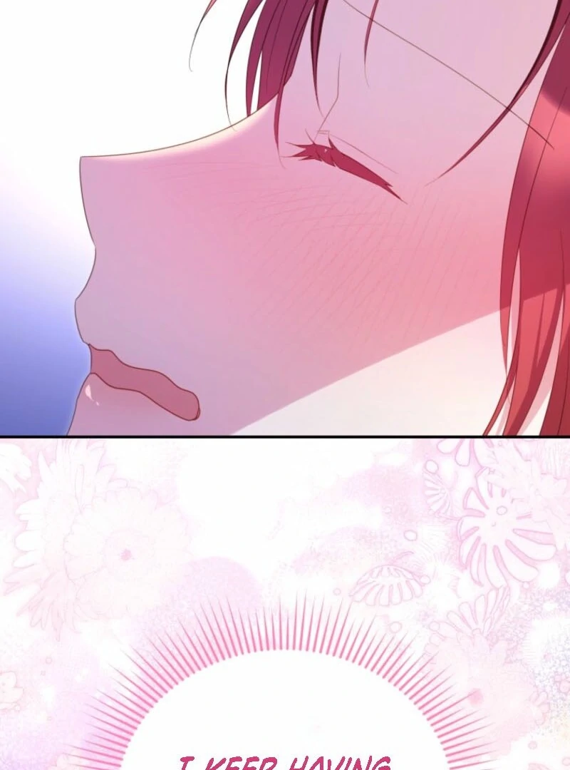 076