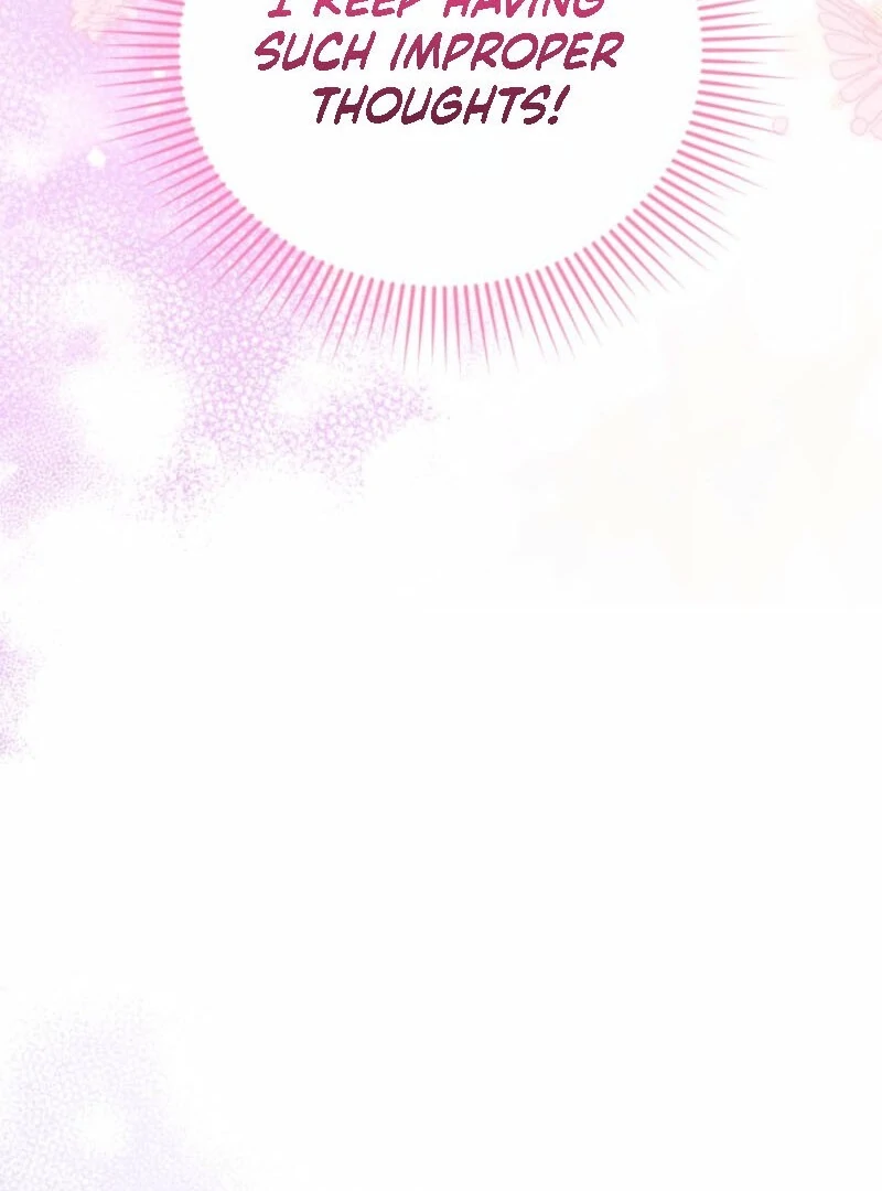 077