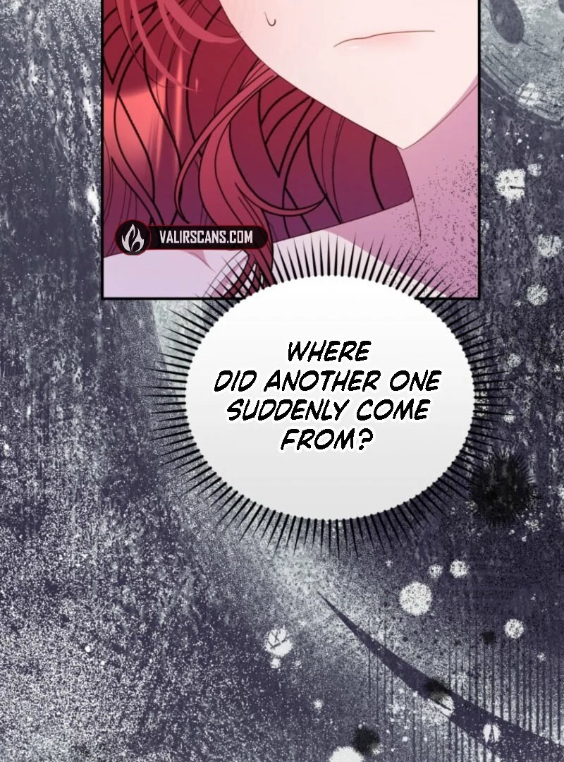 093