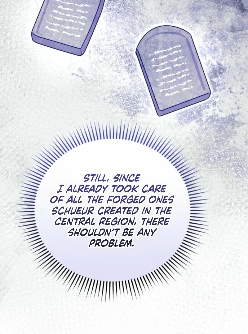 108