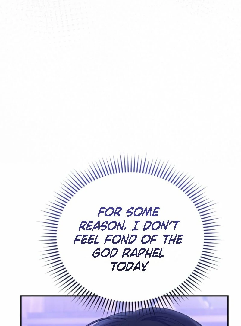 109