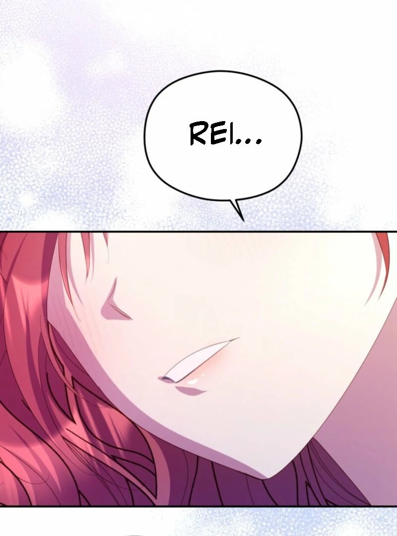 116