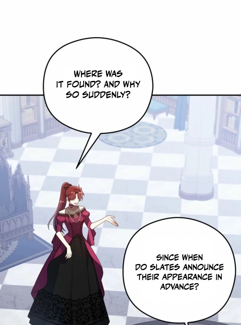 The Villainess Captured The Grand Duke Chapter 82 426 050