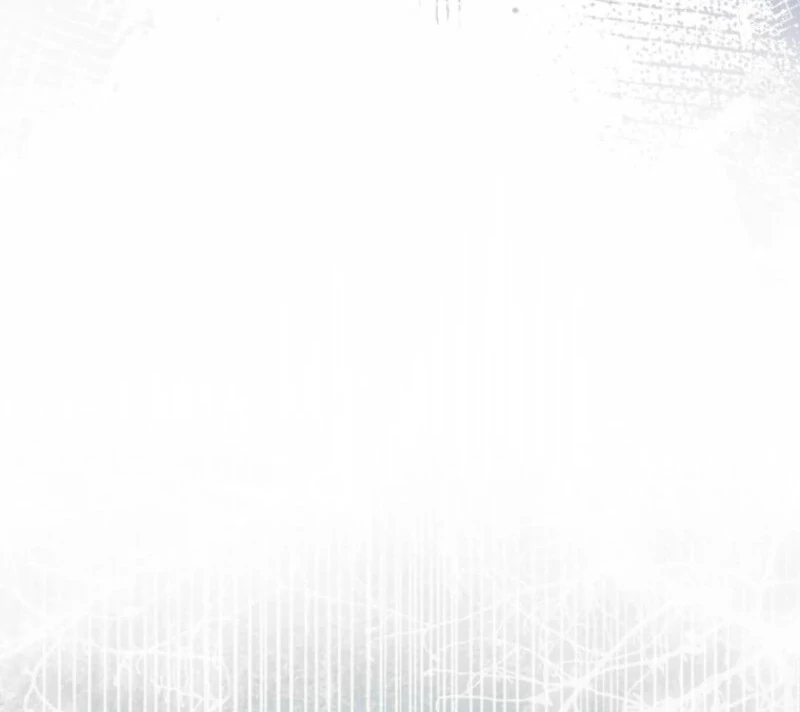 054