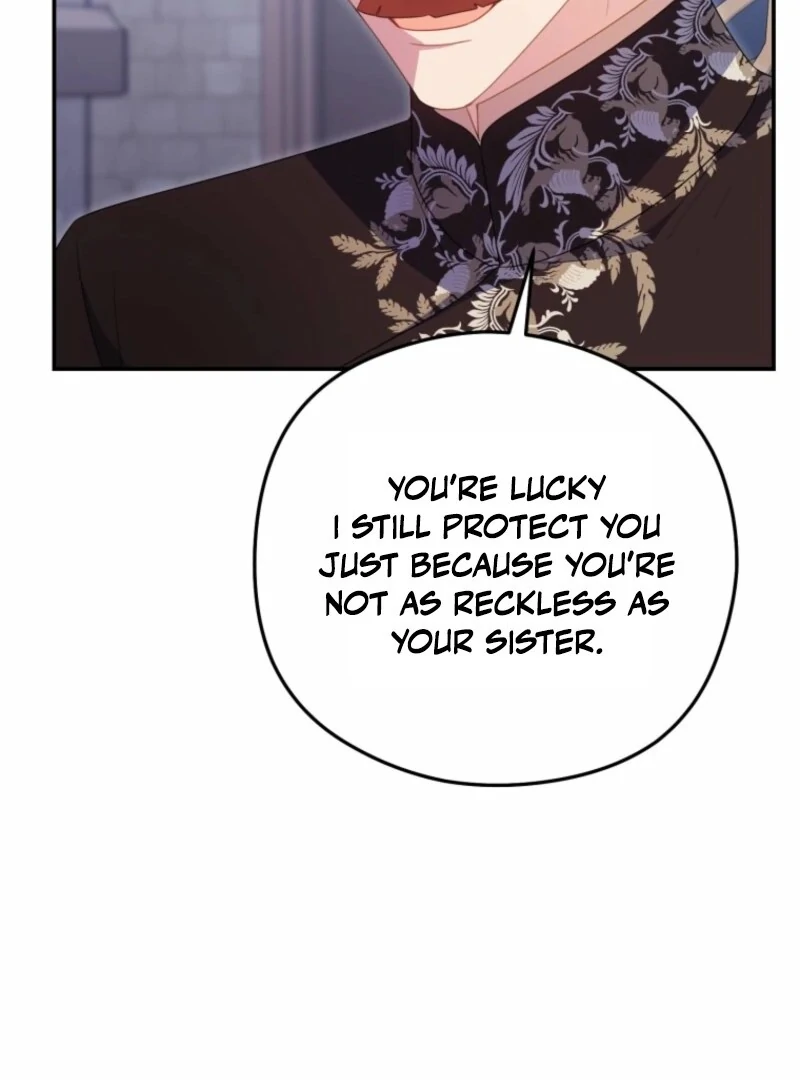 The Villainess Captured The Grand Duke Chapter 82 449 073
