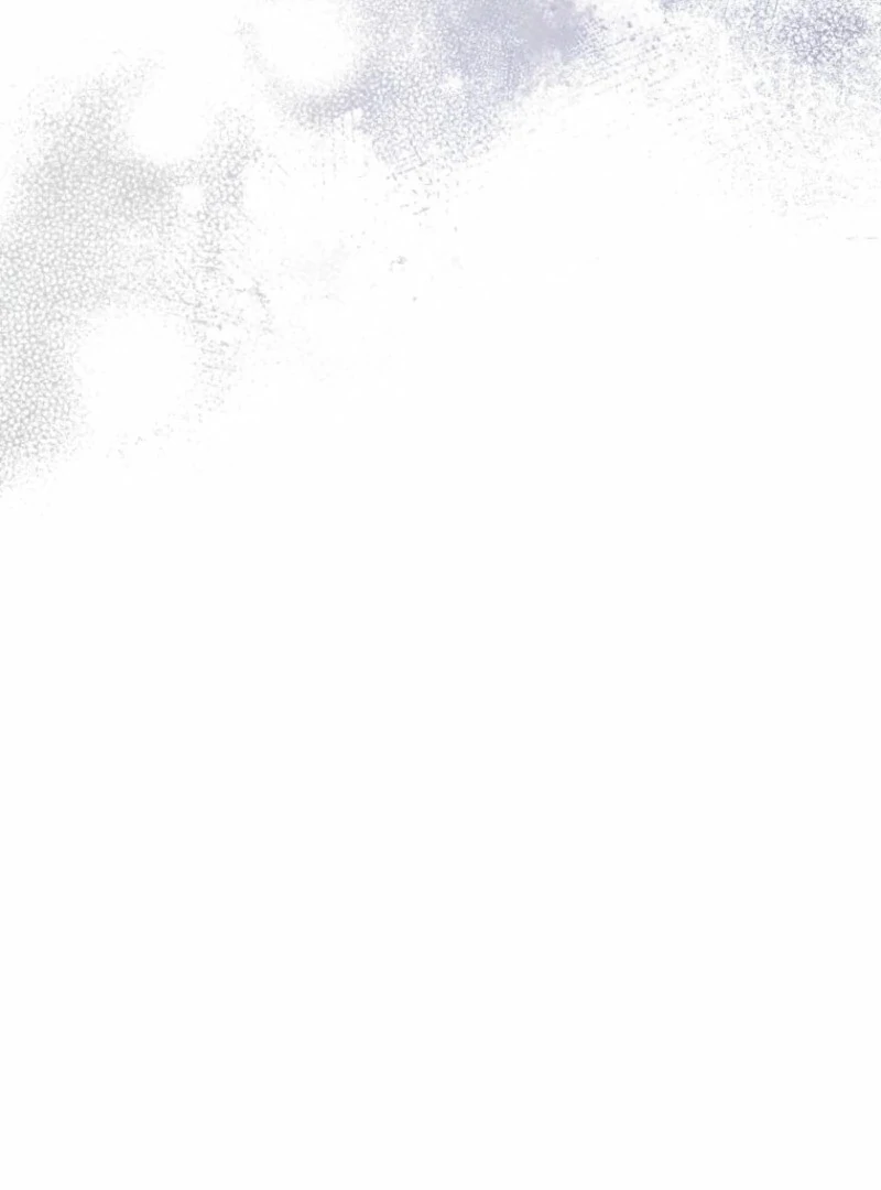 088