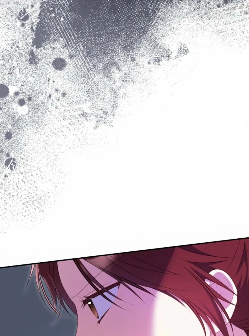 093