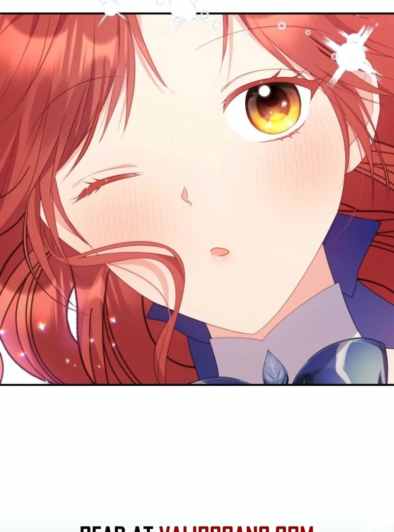 107