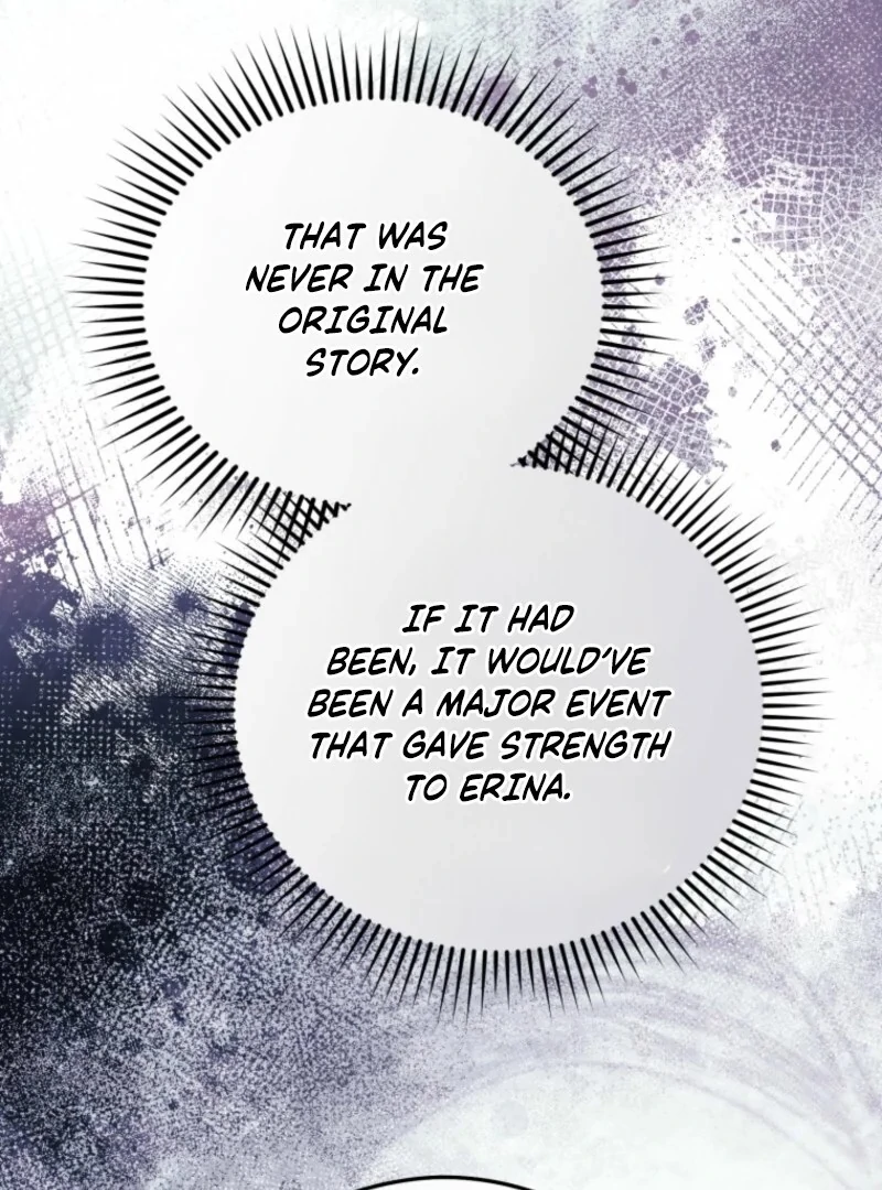 118