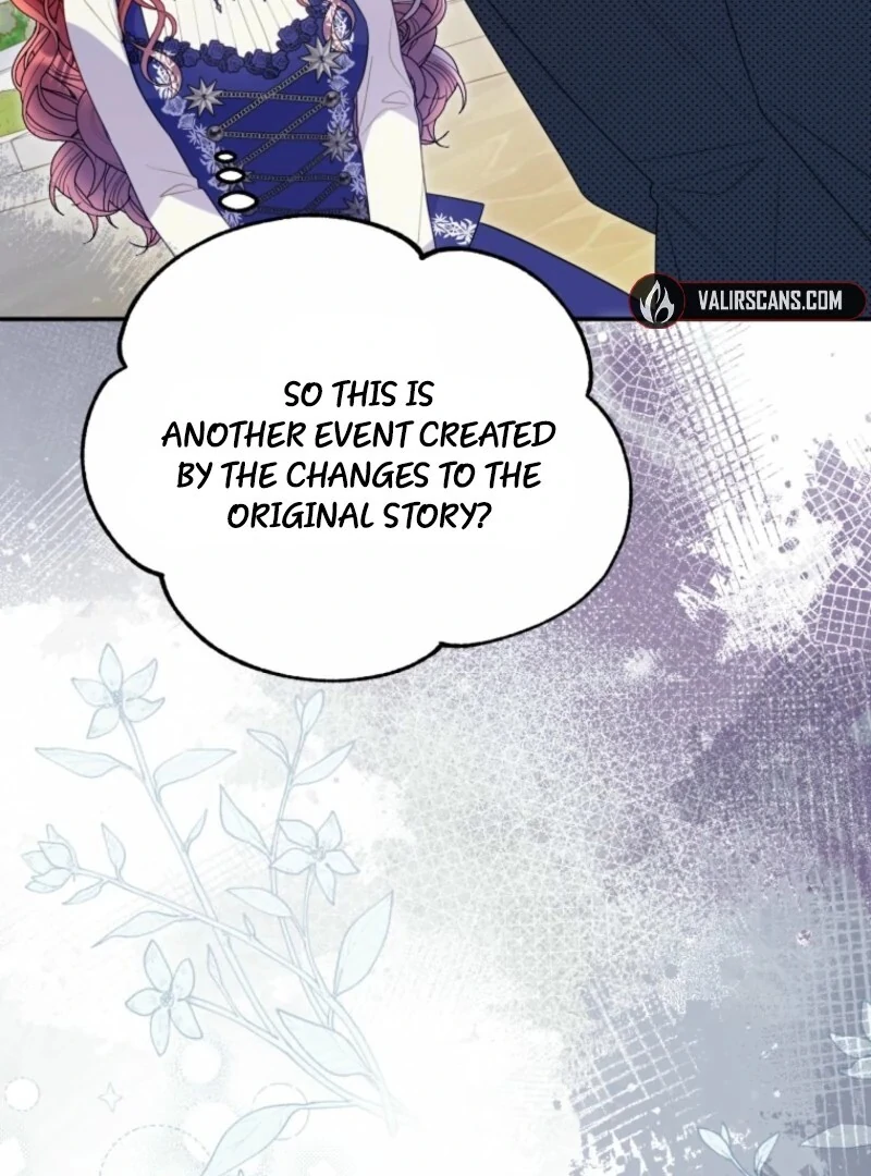 120