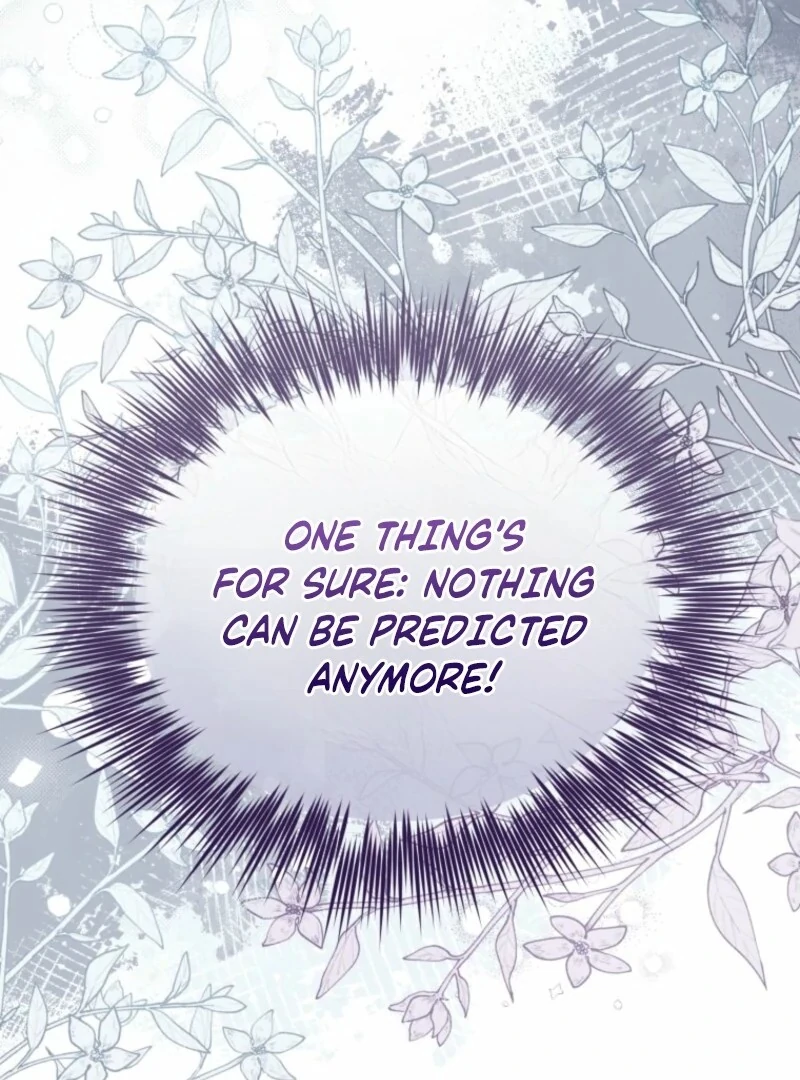 121