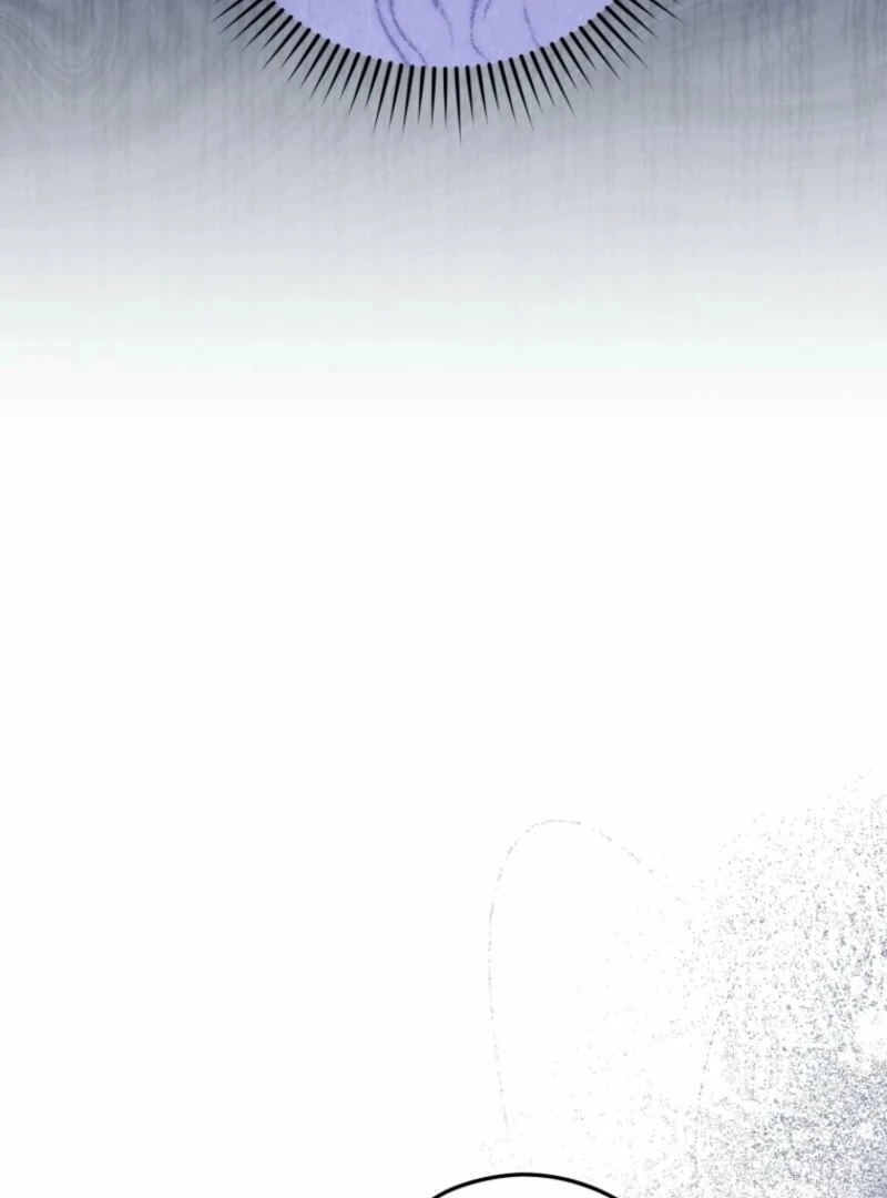 072