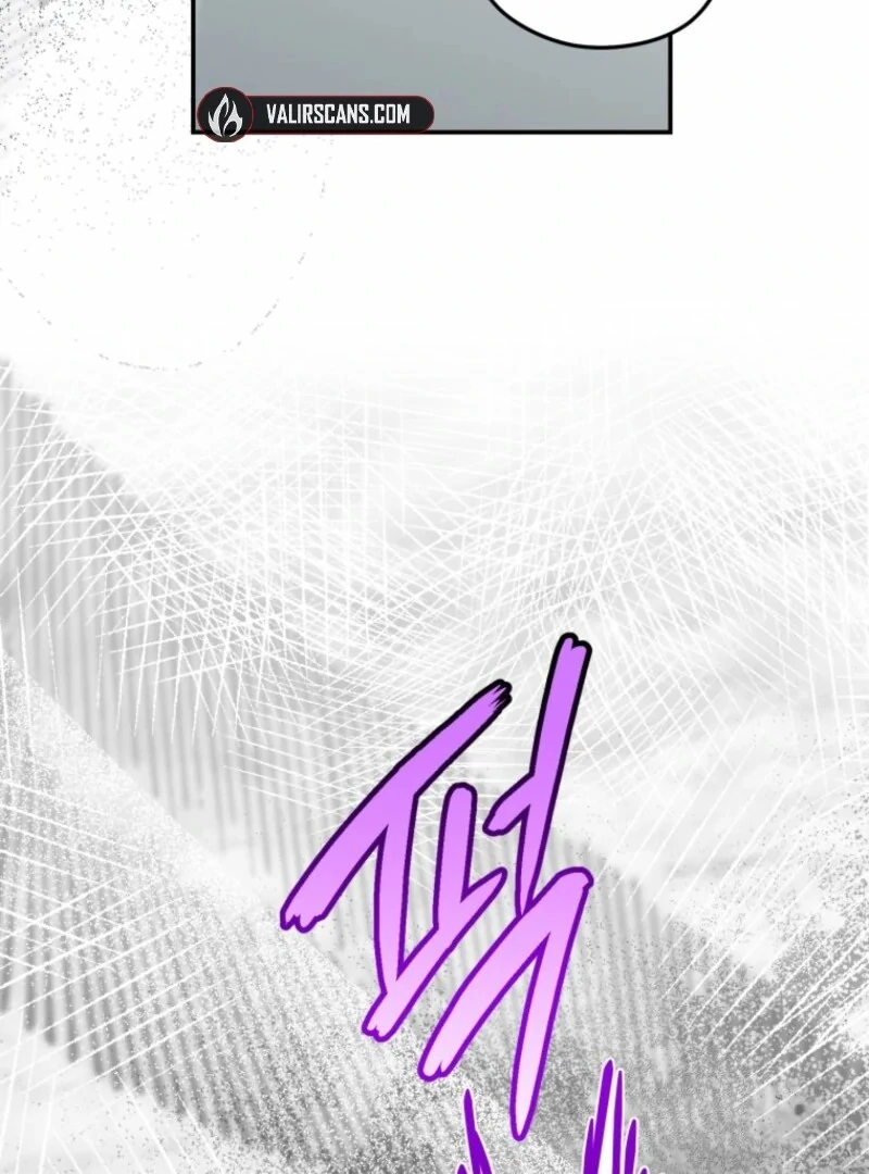 074