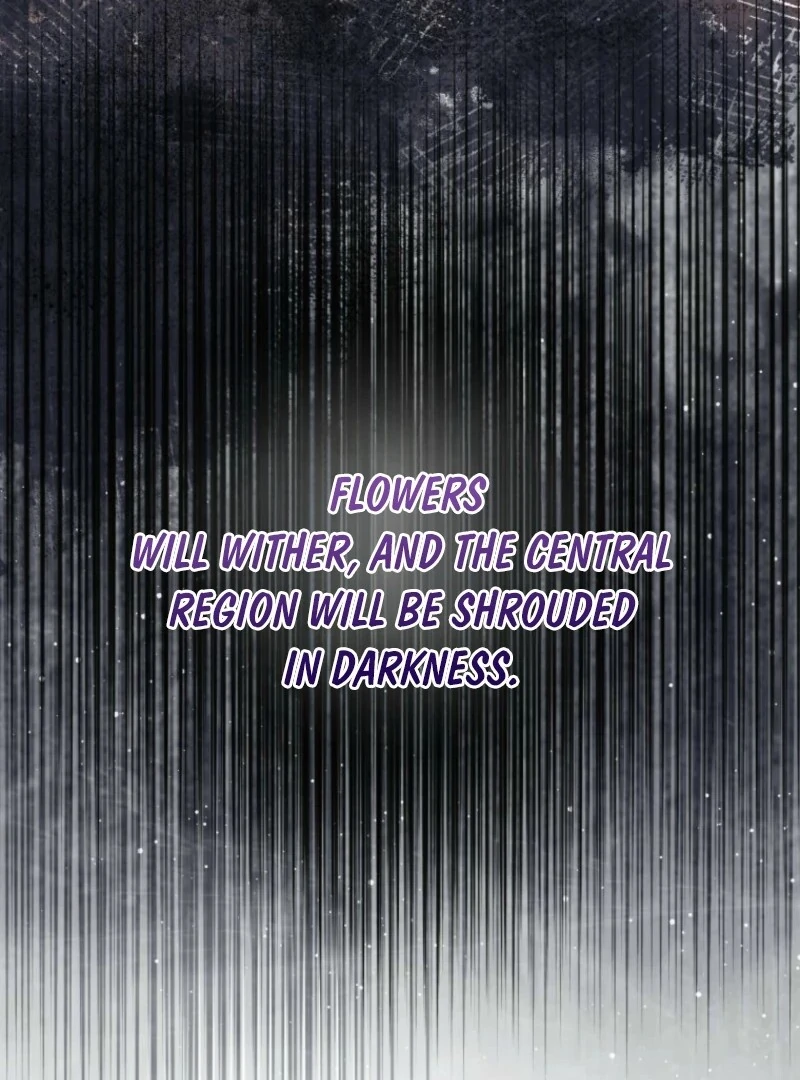 082