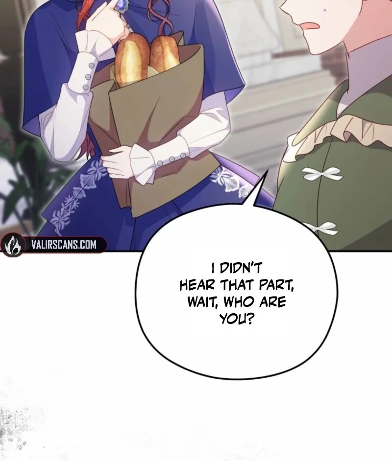 097