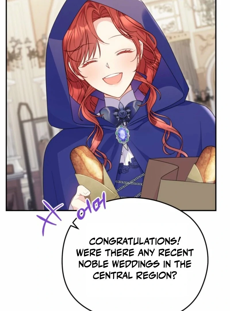 106