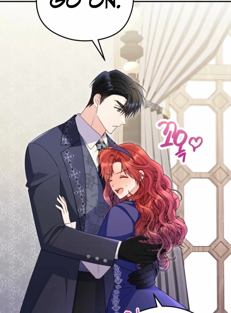 120