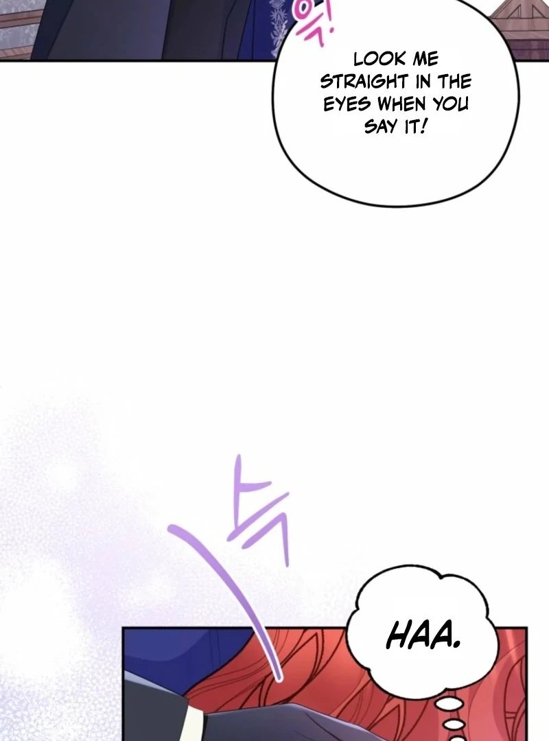 121