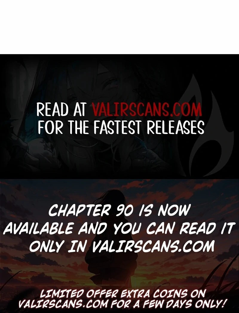 129
