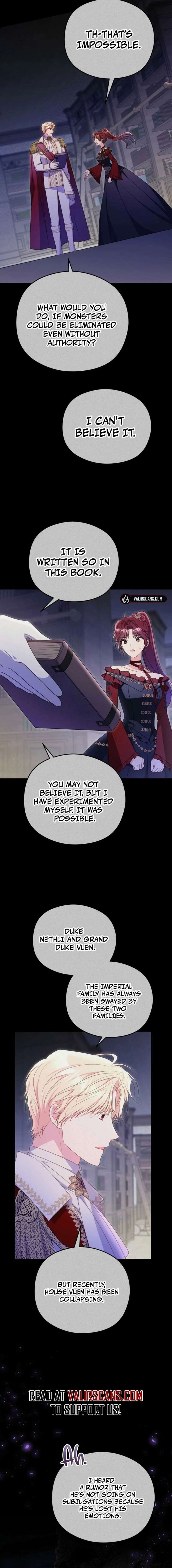 007